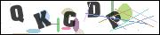Spam bot protection (CAPTCHA)