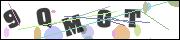Spam bot protection (CAPTCHA)