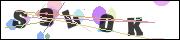 Spam bot protection (CAPTCHA)