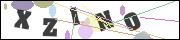 Spam bot protection (CAPTCHA)