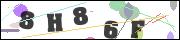 Spam bot protection (CAPTCHA)