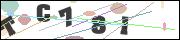 Spam bot protection (CAPTCHA)