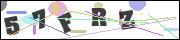 Spam bot protection (CAPTCHA)