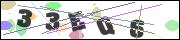 Spam bot protection (CAPTCHA)