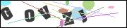 Spam bot protection (CAPTCHA)
