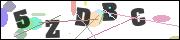 Spam bot protection (CAPTCHA)