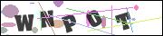 Spam bot protection (CAPTCHA)