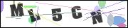 Spam bot protection (CAPTCHA)