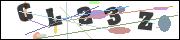 Spam bot protection (CAPTCHA)