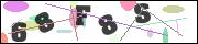 Spam bot protection (CAPTCHA)