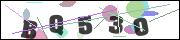 Spam bot protection (CAPTCHA)