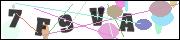 Spam bot protection (CAPTCHA)