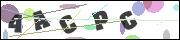 Spam bot protection (CAPTCHA)