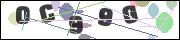 Spam bot protection (CAPTCHA)