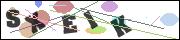 Spam bot protection (CAPTCHA)