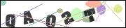 Spam bot protection (CAPTCHA)