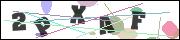 Spam bot protection (CAPTCHA)