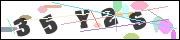 Spam bot protection (CAPTCHA)