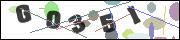 Spam bot protection (CAPTCHA)