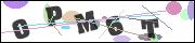 Spam bot protection (CAPTCHA)