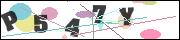 Spam bot protection (CAPTCHA)