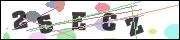 Spam bot protection (CAPTCHA)