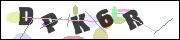 Spam bot protection (CAPTCHA)