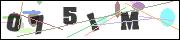 Spam bot protection (CAPTCHA)