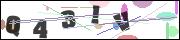 Spam bot protection (CAPTCHA)