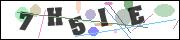 Spam bot protection (CAPTCHA)