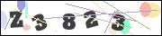 Spam bot protection (CAPTCHA)