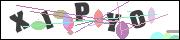 Spam bot protection (CAPTCHA)