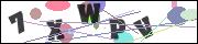 Spam bot protection (CAPTCHA)