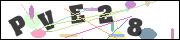 Spam bot protection (CAPTCHA)