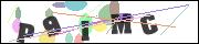 Spam bot protection (CAPTCHA)