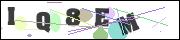 Spam bot protection (CAPTCHA)