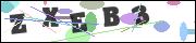 Spam bot protection (CAPTCHA)
