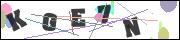 Spam bot protection (CAPTCHA)