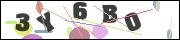 Spam bot protection (CAPTCHA)