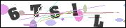 Spam bot protection (CAPTCHA)