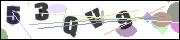 Spam bot protection (CAPTCHA)