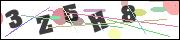 Spam bot protection (CAPTCHA)