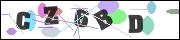 Spam bot protection (CAPTCHA)