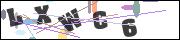 Spam bot protection (CAPTCHA)