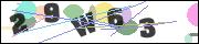 Spam bot protection (CAPTCHA)