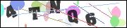Spam bot protection (CAPTCHA)