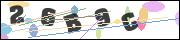 Spam bot protection (CAPTCHA)