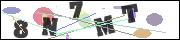 Spam bot protection (CAPTCHA)