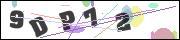 Spam bot protection (CAPTCHA)