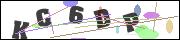 Spam bot protection (CAPTCHA)